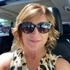 carriegoodma715